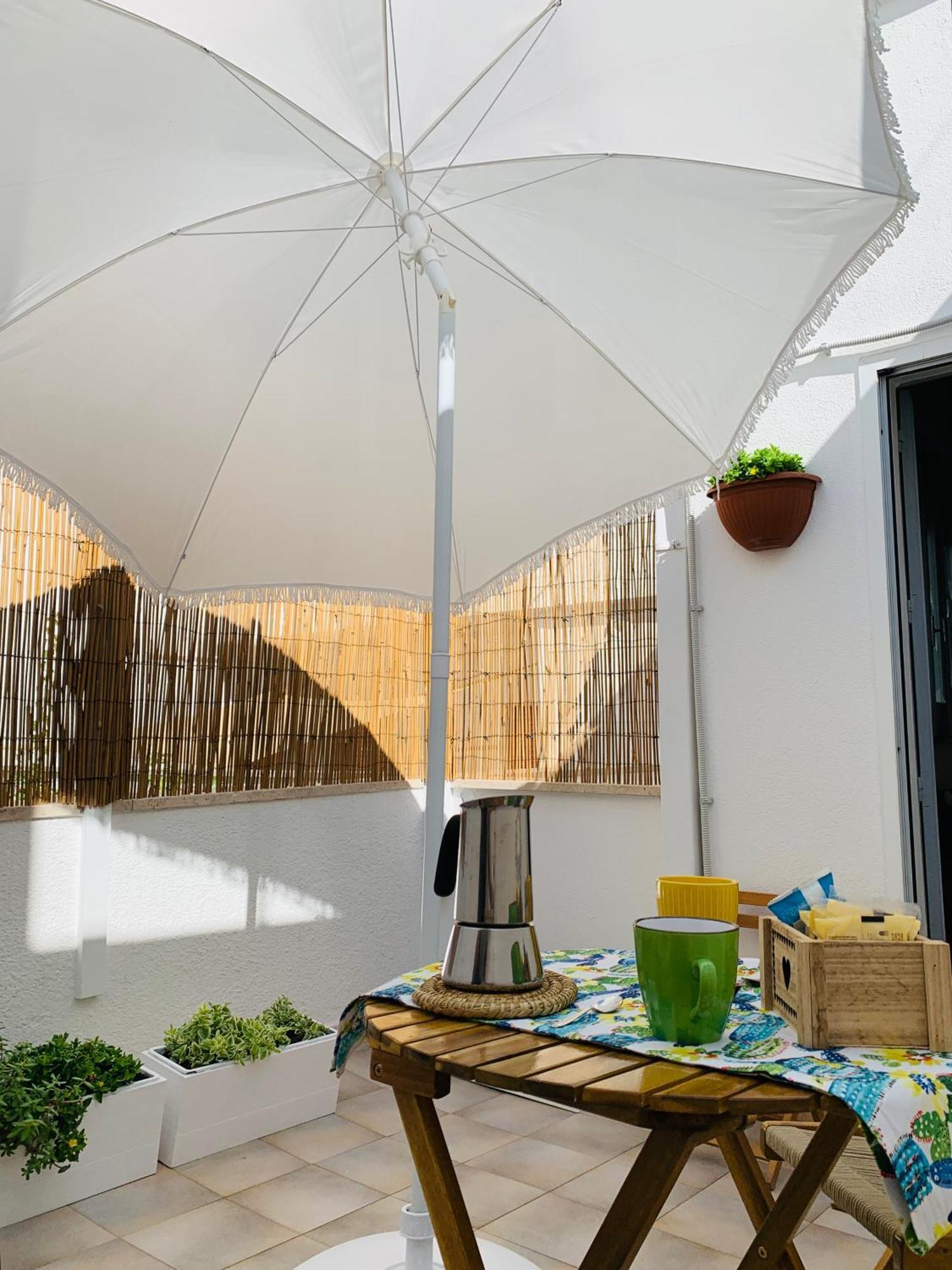 Dimora Paesana Villa อัลเบโรเบลโล ภายนอก รูปภาพ